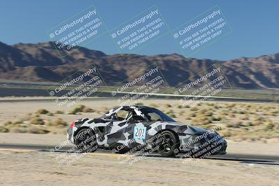 media/Oct-19-2025-PCA San Diego (Sun) [[b7baa86645]]/3-Orange Group/Session 1 (Turn 9 Inside)/